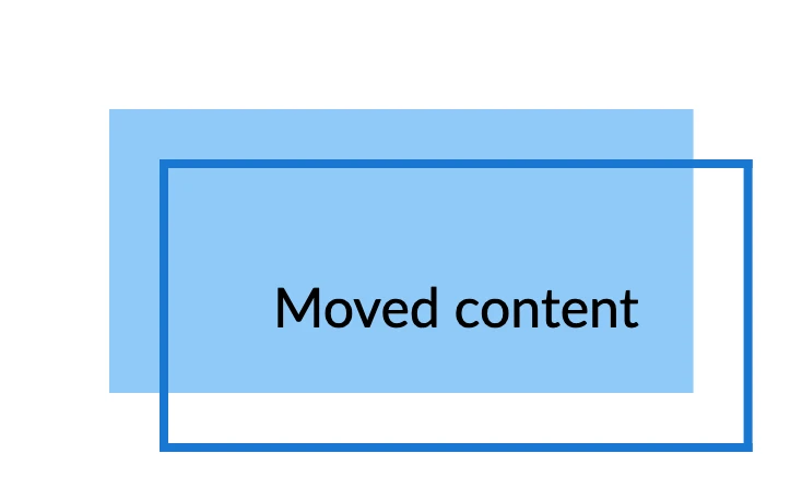 example